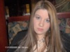 Kindcarden Dating Free